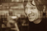 Elliot Smith