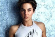 Melanie C