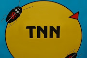 TNN!