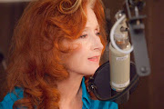 Bonnie Raitt