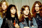 Metallica