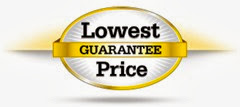 lowest price snow blowers on sale lowes