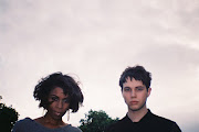 AlunaGeorge