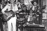 Ernest Tubb