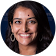 Deepa Subbi Joshi Deepa Subbi Joshi
