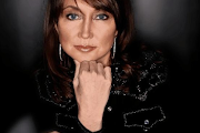 Pam Tillis