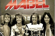 Mabel