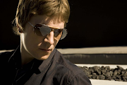 Rob Thomas