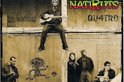 Natiruts