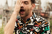 Josef Salvat