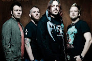 Seether