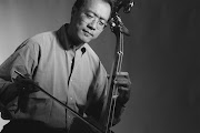 Yo Yo Ma