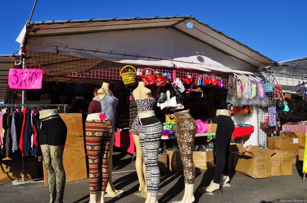 [DSC_0012%255B5%255D.jpg]