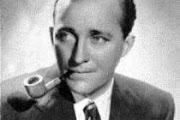 Bing Crosby