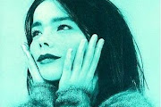 Björk