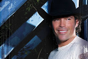 Clay Walker