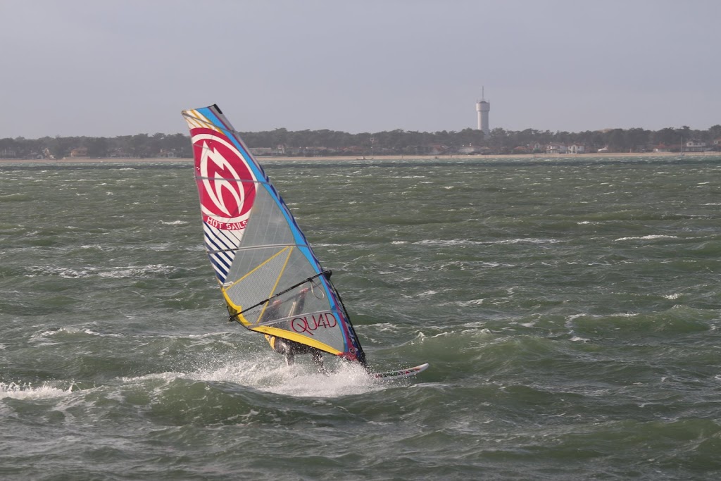 IMG_4524.JPG