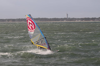 IMG_4524.JPG