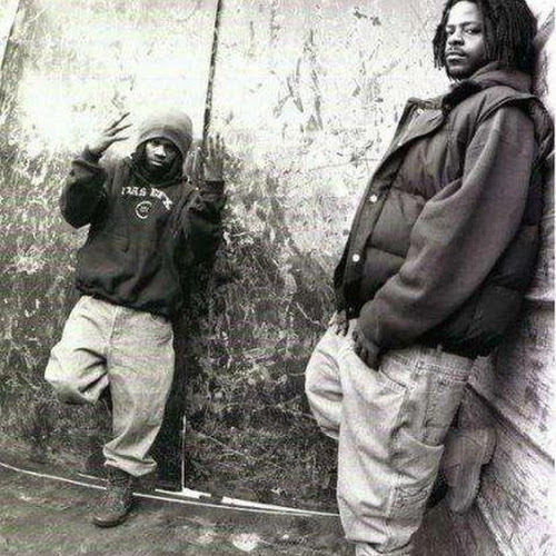 Das Efx