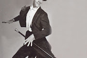 Fred Astaire