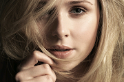 Diana Vickers