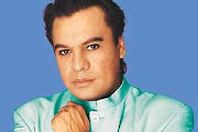 Juan Gabriel