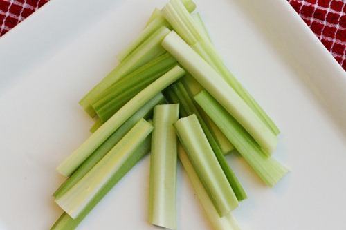 3-making-tree-with-celery