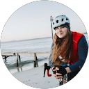 Agnieszka Furtak profile picture