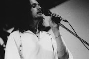 Jon Anderson