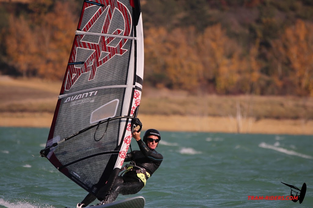 20141120_ganguise044.JPG