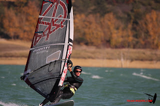 20141120_ganguise044.JPG