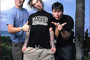 Blink 182