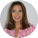 Kathleen Murphy