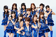 AKB48