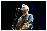 Billy Bragg