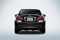 2012-Nissan-Cima-4