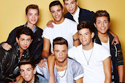 Stereo Kicks