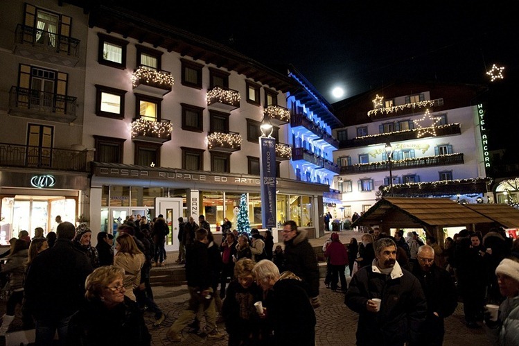 CortinaFashionWeekEnd-ph-4-Giacomo-Pompanin