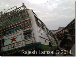 bus-accident-bindhabasini-pokhara (3)