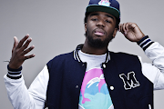 Iamsu!