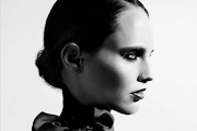 Anna Calvi