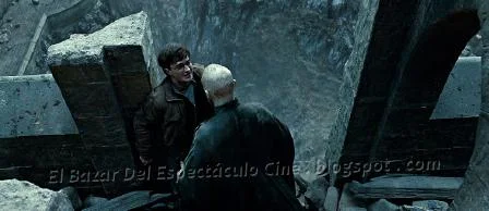 HP7-PT2-TRL-1733.png