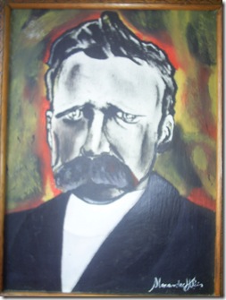 Nietzsche-e-o-espelho-do-seculo-XXI