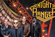 Night Ranger
