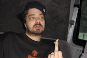 Aesop Rock