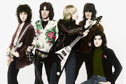 Tom Petty & The Heartbreakers