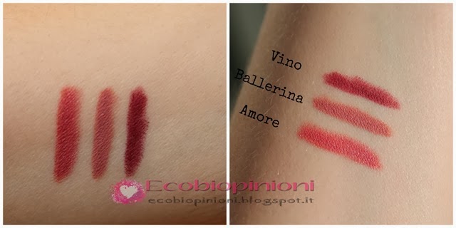 Amore_neve cosmetics4 Amore_neve cosmetics4