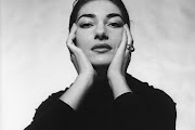 Maria Callas