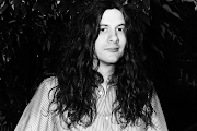 Kurt Vile