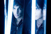Eric Saade